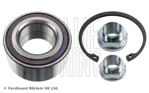 Blue Print ADH28230 Wheel Bearing Kit - 1