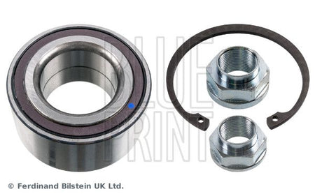 Blue Print ADH28230 Wheel Bearing Kit - 1