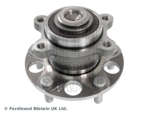 Blue Print ADH28345 Wheel Bearing Kit - 1