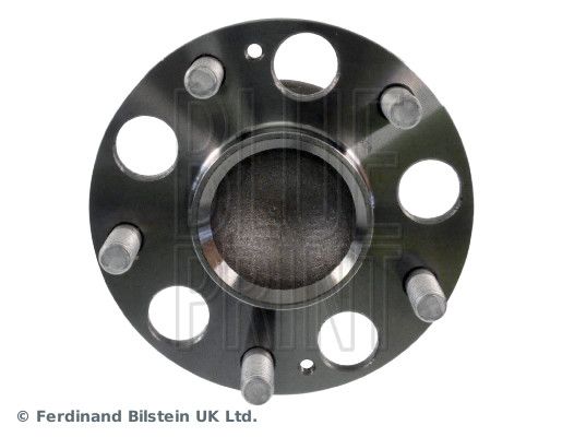 Blue Print ADH28345 Wheel Bearing Kit - 2