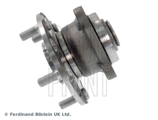 Blue Print ADH28345 Wheel Bearing Kit - 3