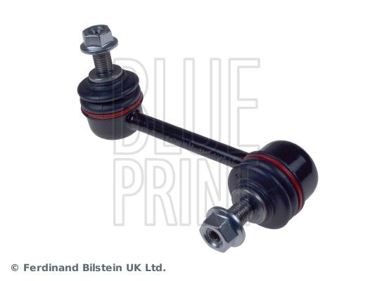 Blue Print ADH28537 Link/Coupling Rod, stabiliser bar - 1
