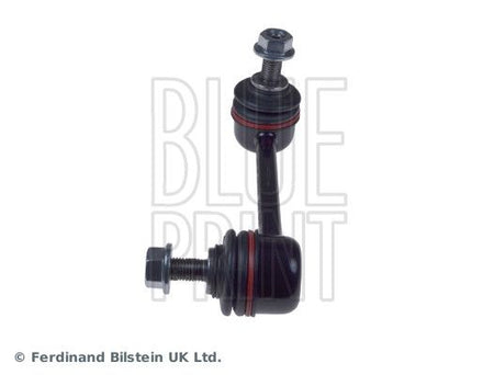 Blue Print ADH28537 Link/Coupling Rod, stabiliser bar - 2