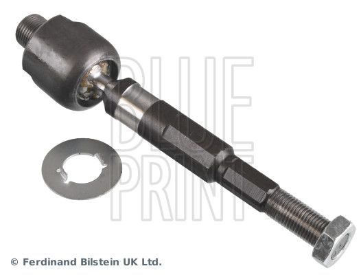Blue Print ADH28788 Inner Tie Rod - 1