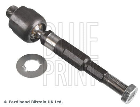 Blue Print ADH28788 Inner Tie Rod - 1