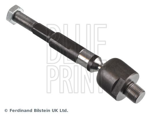 Blue Print ADH28788 Inner Tie Rod - 2
