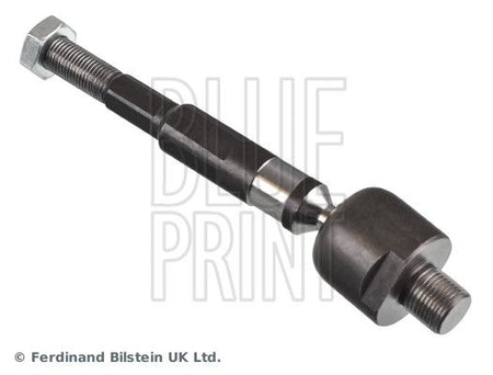 Blue Print ADH28788 Inner Tie Rod - 2