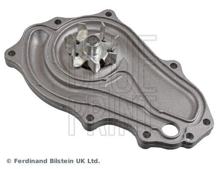 Blue Print ADH29157 Water Pump, engine cooling - 2
