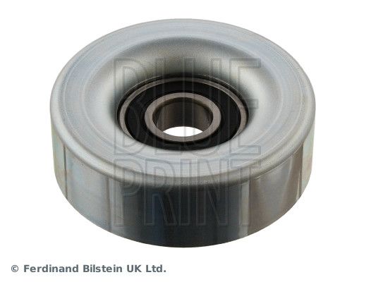 Blue Print ADH29634 Deflection/Guide Pulley, V-ribbed belt - 1