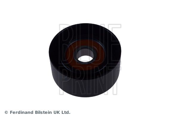 Blue Print ADH29637 Deflection/Guide Pulley, V-ribbed belt - 1