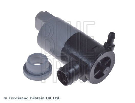 Blue Print ADJ130301 Washer Fluid Pump, window cleaning - 1