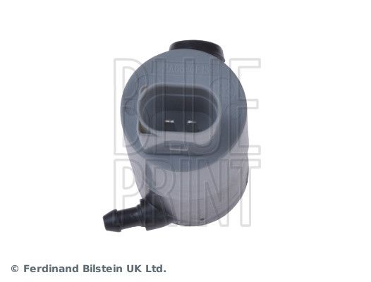 Blue Print ADJ130301 Washer Fluid Pump, window cleaning - 2