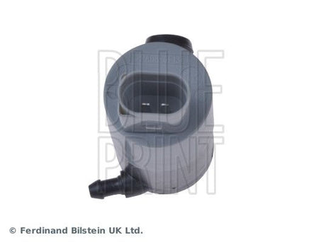 Blue Print ADJ130301 Washer Fluid Pump, window cleaning - 2
