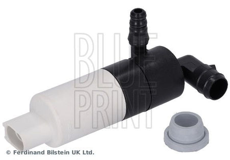 Blue Print ADJ130303 Washer Fluid Pump, headlight cleaning - 1