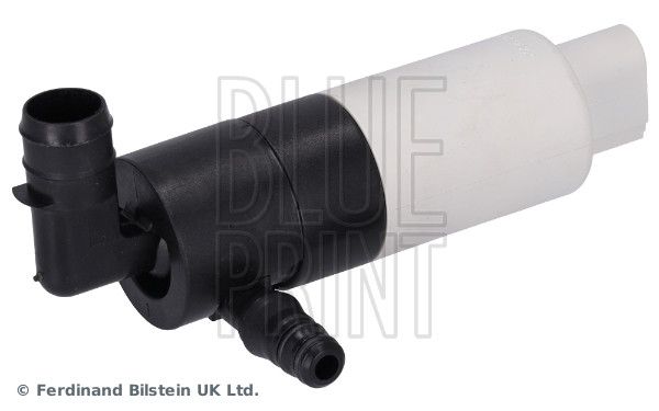 Blue Print ADJ130303 Washer Fluid Pump, headlight cleaning - 2