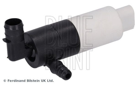Blue Print ADJ130303 Washer Fluid Pump, headlight cleaning - 2