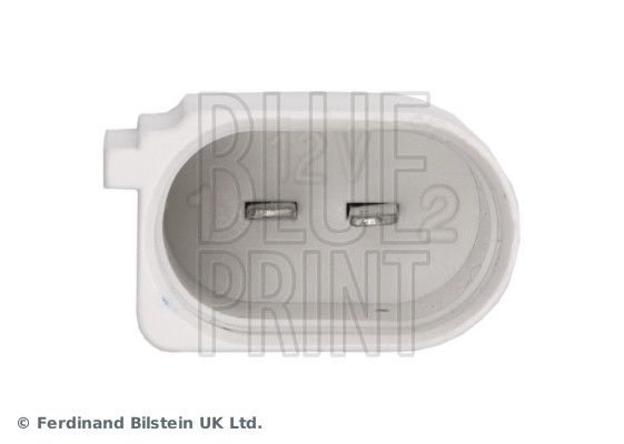 Blue Print ADJ130303 Washer Fluid Pump, headlight cleaning - 3