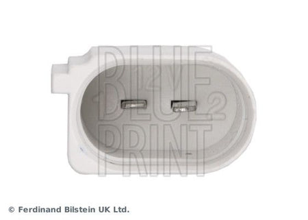 Blue Print ADJ130303 Washer Fluid Pump, headlight cleaning - 3