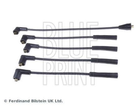 Blue Print ADJ131601 Ignition Cable Kit - 1