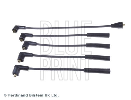 Blue Print ADJ131601 Ignition Cable Kit - 1