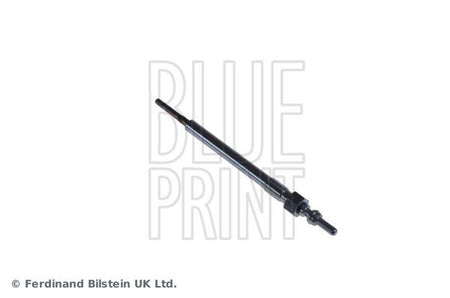 Blue Print ADJ131805 Glow Plug - 1