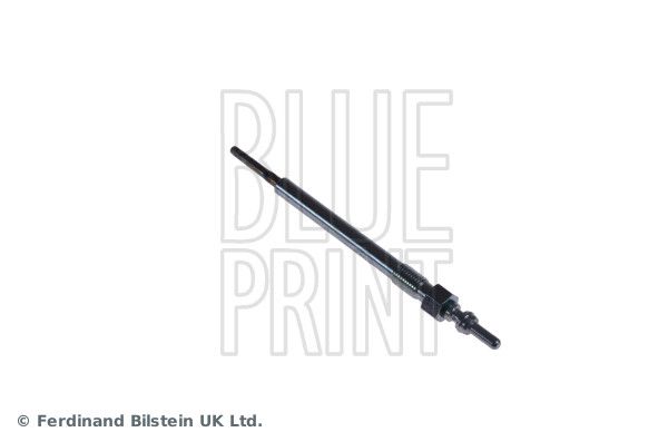 Blue Print ADJ131805 Glow Plug - 1