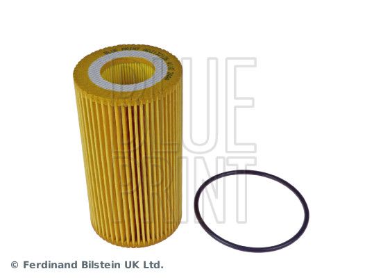 Blue Print ADJ132126 Oil Filter - 1