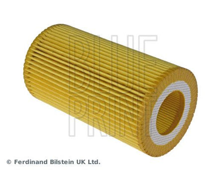Blue Print ADJ132126 Oil Filter - 2