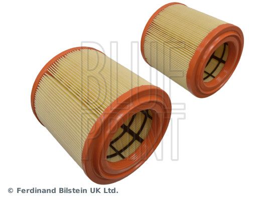 Blue Print ADJ132232 Air filter kit - 1