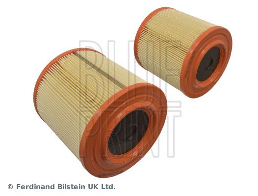 Blue Print ADJ132232 Air filter kit - 2