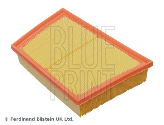 Blue Print ADJ132235 Air Filter - 1