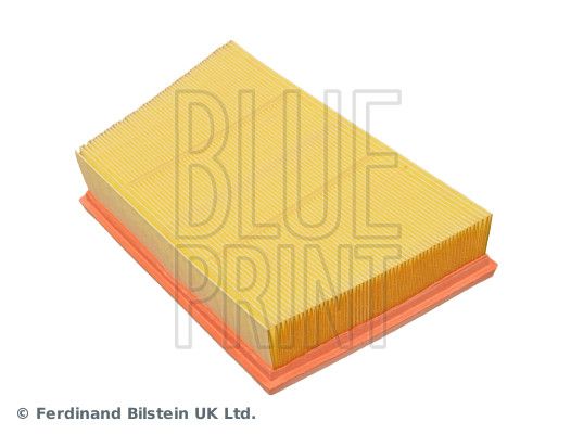 Blue Print ADJ132235 Air Filter - 2