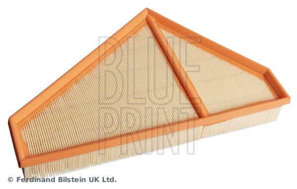 Blue Print ADJ132236 Air Filter - 1