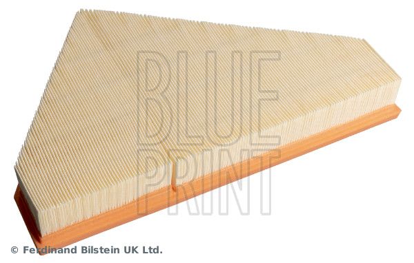 Blue Print ADJ132236 Air Filter - 2