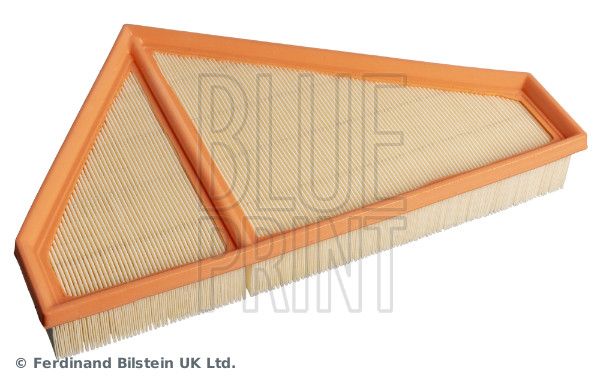 Blue Print ADJ132237 Air Filter - 1