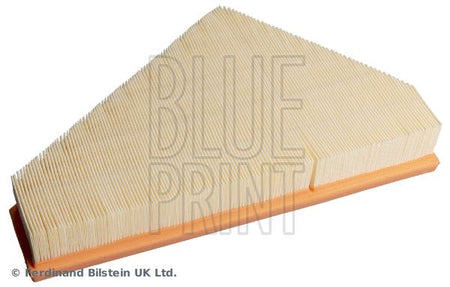 Blue Print ADJ132237 Air Filter - 2