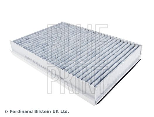Blue Print ADJ132512 Filter, cabin air - 2