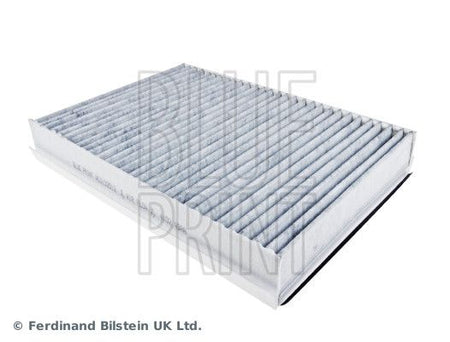 Blue Print ADJ132512 Filter, cabin air - 2