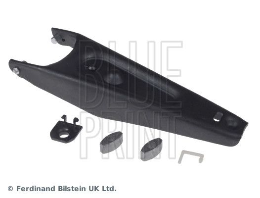 Blue Print ADJ133302 Release Fork, clutch - 1