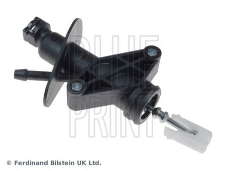 Blue Print ADJ133401 Master Cylinder, clutch - 1
