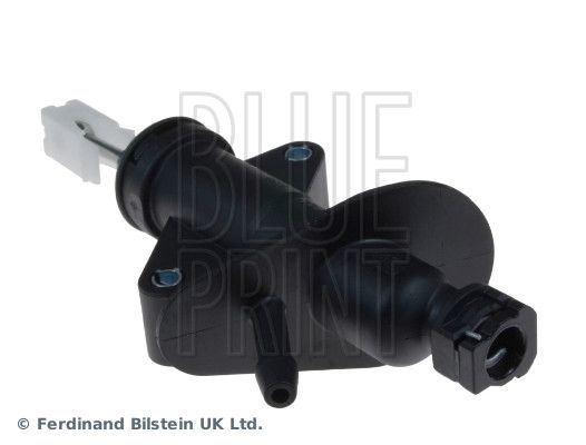 Blue Print ADJ133401 Master Cylinder, clutch - 2