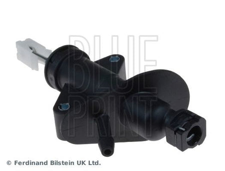 Blue Print ADJ133401 Master Cylinder, clutch - 2
