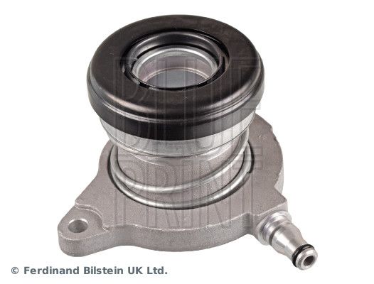 Blue Print ADJ133606 Central Slave Cylinder, clutch - 1
