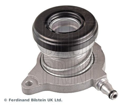 Blue Print ADJ133606 Central Slave Cylinder, clutch - 1