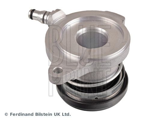 Blue Print ADJ133606 Central Slave Cylinder, clutch - 2