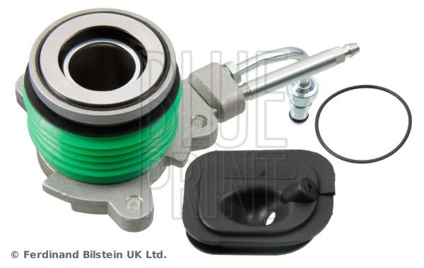Blue Print ADJ133607 Central Slave Cylinder, clutch - 1