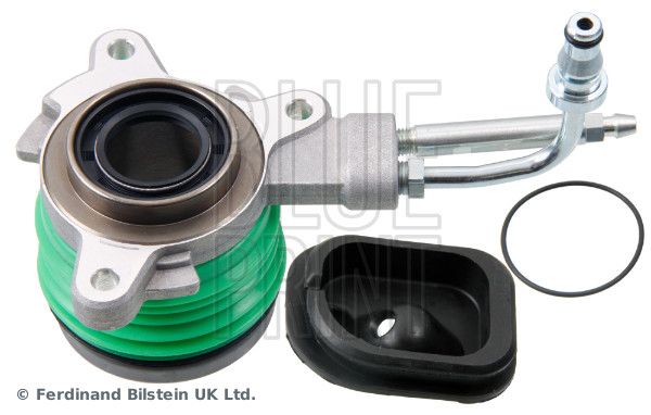Blue Print ADJ133607 Central Slave Cylinder, clutch - 2