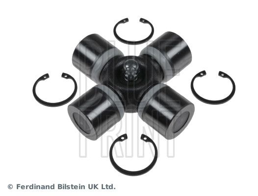 Blue Print ADJ133901 Joint, propshaft - 1