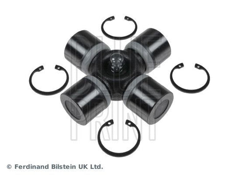Blue Print ADJ133901 Joint, propshaft - 1
