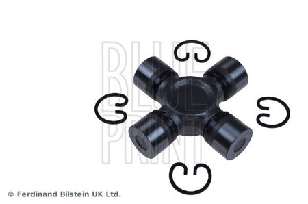 Blue Print ADJ133903 Joint, propshaft - 1